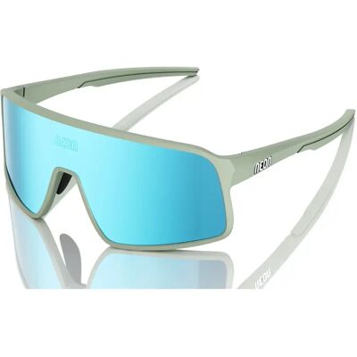 Lunettes de soleil Neon Stratus S - Publicité Lunettes de soleil Neon Stratus S - Publicité