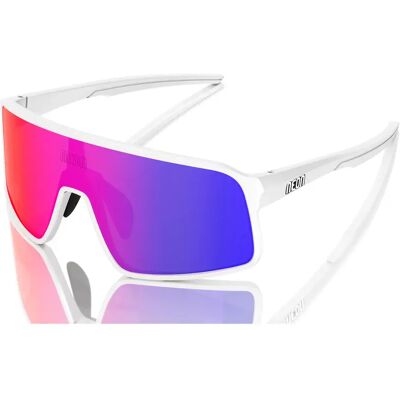 Lunettes de soleil Neon Stratus M/L - Publicité Lunettes de soleil Neon Stratus M/L - Publicité