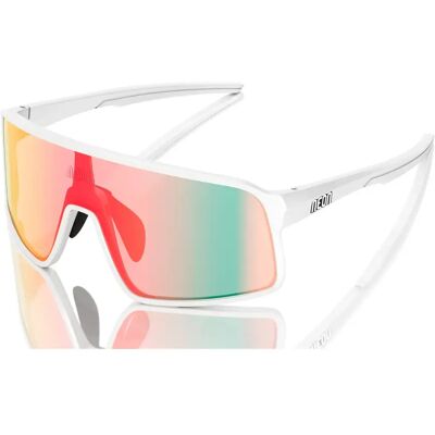 Lunettes de soleil Neon Stratus M/L - Publicité Lunettes de soleil Neon Stratus M/L - Publicité