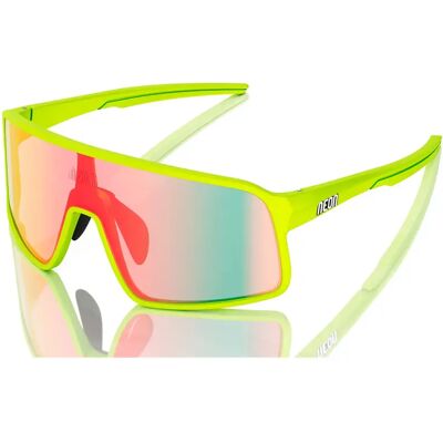 Lunettes de soleil Neon Stratus S - Publicité Lunettes de soleil Neon Stratus S - Publicité