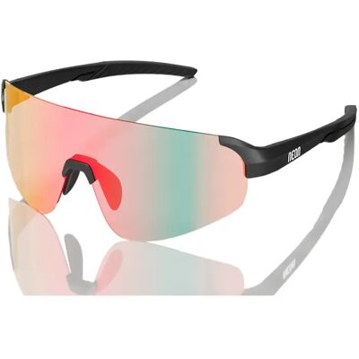 Lunettes de soleil Neon Superfly S - Publicité Lunettes de soleil Neon Superfly S - Publicité