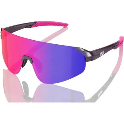 Lunettes de soleil Neon Superfly M/L - Publicité Lunettes de soleil Neon Superfly M/L - Publicité