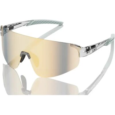 Lunettes de soleil Neon Superfly S - Publicité Lunettes de soleil Neon Superfly S - Publicité