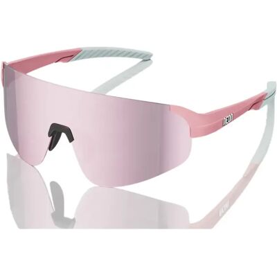 Lunettes de soleil Neon Superfly S - Publicité Lunettes de soleil Neon Superfly S - Publicité