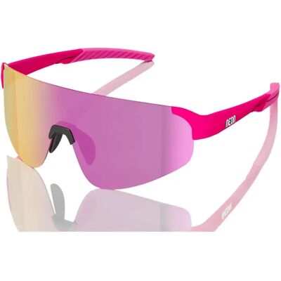 Lunettes de soleil Neon Superfly S - Publicité Lunettes de soleil Neon Superfly S - Publicité