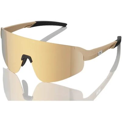 Lunettes de soleil Neon Superfly S - Publicité Lunettes de soleil Neon Superfly S - Publicité
