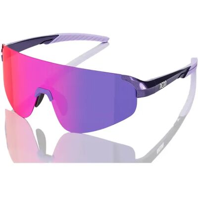 Lunettes de soleil Neon Superfly S - Publicité Lunettes de soleil Neon Superfly S - Publicité