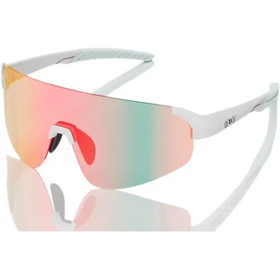 Lunettes de soleil Neon Superfly M/L - Publicité Lunettes de soleil Neon Superfly M/L - Publicité