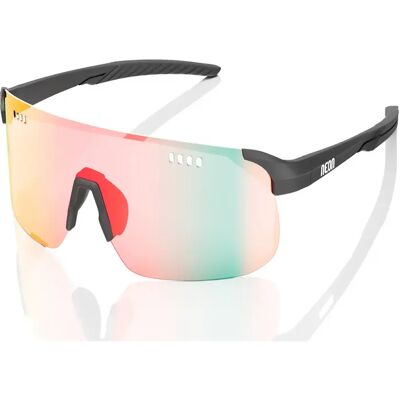 Lunettes de soleil Neon Sky 3.0 Air S - Publicité Lunettes de soleil Neon Sky 3.0 Air S - Publicité
