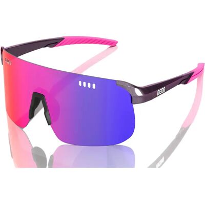 Lunettes de soleil Neon Sky 3.0 Air M/L - Publicité Lunettes de soleil Neon Sky 3.0 Air M/L - Publicité