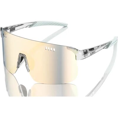 Lunettes de soleil Neon Sky 3.0 Air S - Publicité Lunettes de soleil Neon Sky 3.0 Air S - Publicité