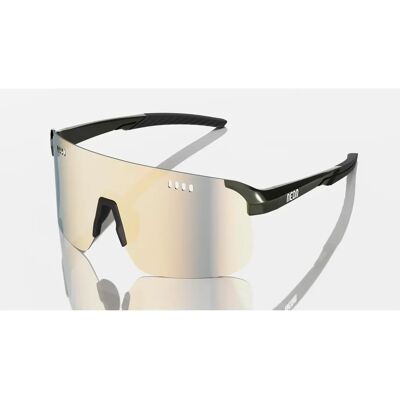 Lunettes de soleil Neon Sky 3.0 Air S - Publicité Lunettes de soleil Neon Sky 3.0 Air S - Publicité