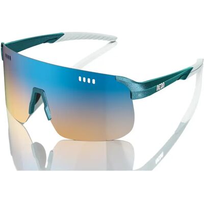 Lunettes de soleil Neon Sky Air 3.0 Gradient S - Publicité Lunettes de soleil Neon Sky Air 3.0 Gradient S - Publicité