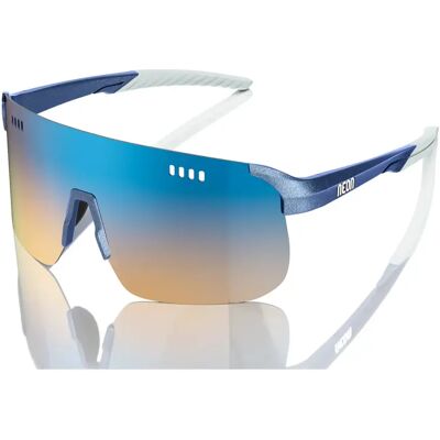 Lunettes de soleil Neon Sky Air 3.0 Gradient M/L - Publicité Lunettes de soleil Neon Sky Air 3.0 Gradient M/L - Publicité