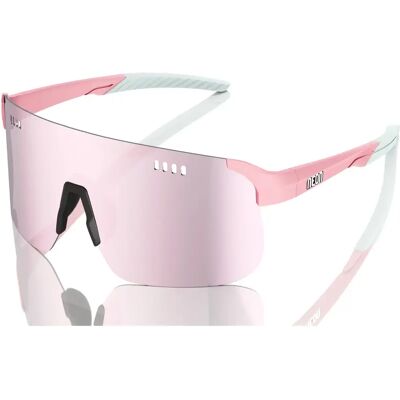 Lunettes de soleil Neon Sky 3.0 Air M/L - Publicité Lunettes de soleil Neon Sky 3.0 Air M/L - Publicité