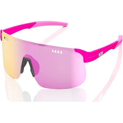 Lunettes de soleil Neon Sky 3.0 Air S - Publicité Lunettes de soleil Neon Sky 3.0 Air S - Publicité