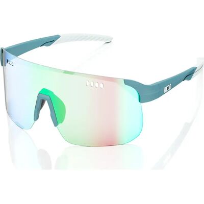 Lunettes de soleil Neon Sky 3.0 Air S - Publicité Lunettes de soleil Neon Sky 3.0 Air S - Publicité