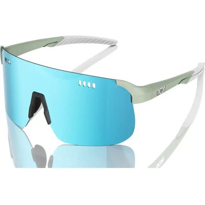 Lunettes de soleil Neon Sky 3.0 Air S - Publicité Lunettes de soleil Neon Sky 3.0 Air S - Publicité