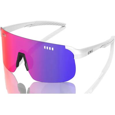 Lunettes de soleil Neon Sky 3.0 Air S - Publicité Lunettes de soleil Neon Sky 3.0 Air S - Publicité