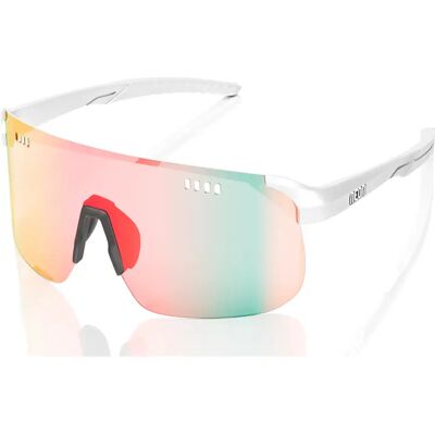 Lunettes de soleil Neon Sky 3.0 Air M/L - Publicité Lunettes de soleil Neon Sky 3.0 Air M/L - Publicité