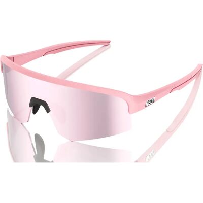 Lunettes de soleil Neon Viper XS - Publicité Lunettes de soleil Neon Viper XS - Publicité