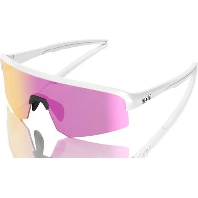 Lunettes de soleil Neon Viper XS - Publicité Lunettes de soleil Neon Viper XS - Publicité