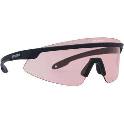 Lunettes Pit Viper The Standard Skysurfer Photochromic TU - Publicité Lunettes Pit Viper The Standard Skysurfer Photochromic TU - Publicité