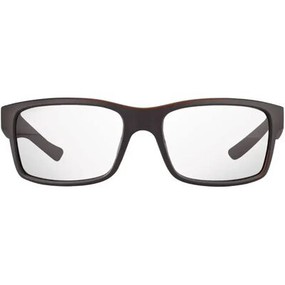 Lunettes de soleil Revo Crawler M - Publicité Lunettes de soleil Revo Crawler M - Publicité