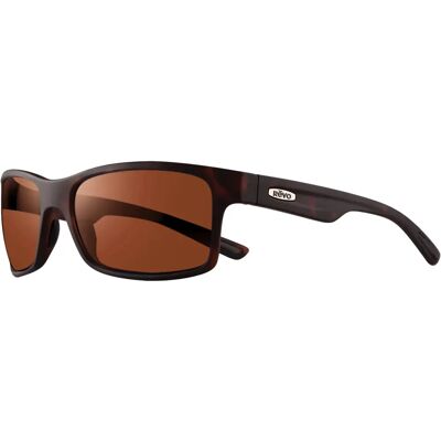 Lunettes de soleil Revo Crawler M - Publicité Lunettes de soleil Revo Crawler M - Publicité