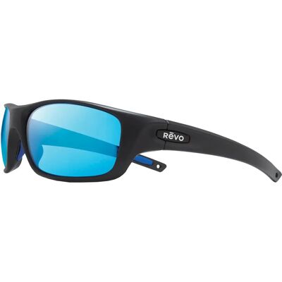 Lunettes de soleil Revo Jasper L - Publicité Lunettes de soleil Revo Jasper L - Publicité