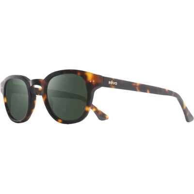 Lunettes de soleil Revo Sterling G M - Publicité Lunettes de soleil Revo Sterling G M - Publicité