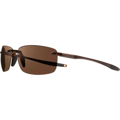 Lunettes de soleil Revo Descend N M - Publicité Lunettes de soleil Revo Descend N M - Publicité