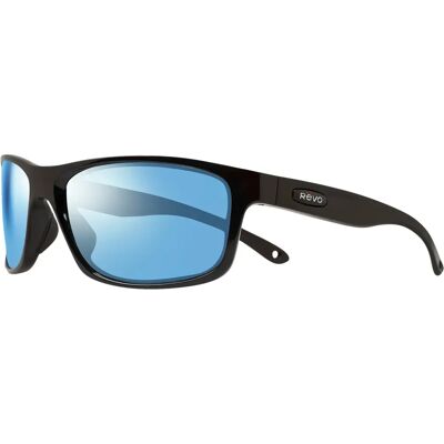 Lunettes de soleil Revo Harness M - Publicité Lunettes de soleil Revo Harness M - Publicité