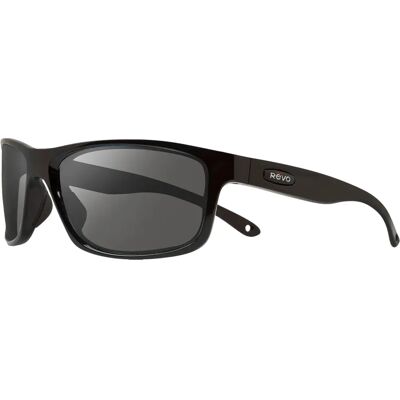 Lunettes de soleil Revo Harness M - Publicité Lunettes de soleil Revo Harness M - Publicité