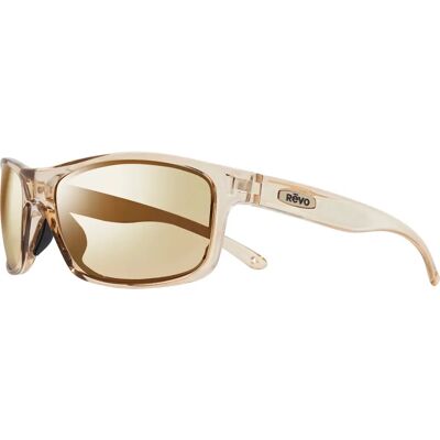 Lunettes de soleil Revo Harness M - Publicité Lunettes de soleil Revo Harness M - Publicité
