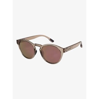 Lunettes de soleil femme Roxy Ivi TU - Publicité Lunettes de soleil femme Roxy Ivi TU - Publicité