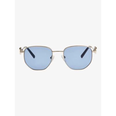 Lunettes de soleil femme Roxy Seabreeze TU - Publicité Lunettes de soleil femme Roxy Seabreeze TU - Publicité