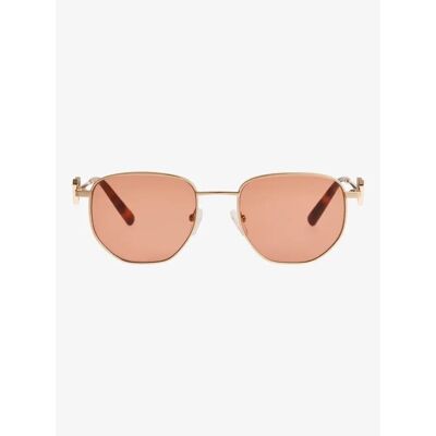 Lunettes de soleil femme Roxy Seabreeze TU - Publicité Lunettes de soleil femme Roxy Seabreeze TU - Publicité