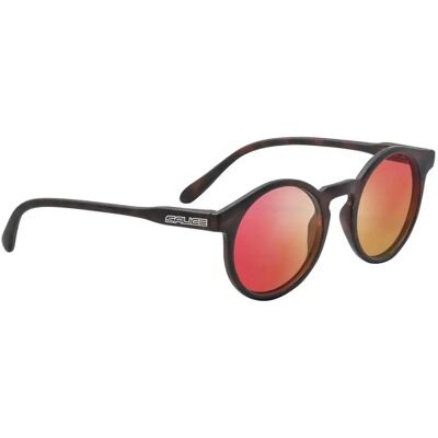 Lunettes de soleil Salice 38RW TU - Publicité Lunettes de soleil Salice 38RW TU - Publicité
