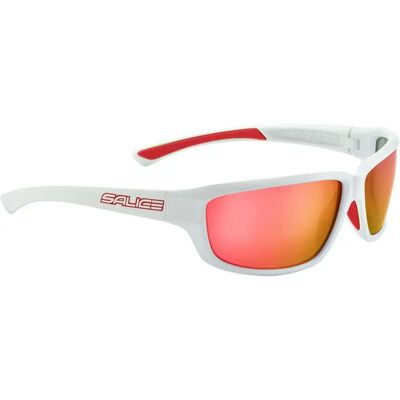 Lunettes de soleil Salice 001RW TU - Publicité Lunettes de soleil Salice 001RW TU - Publicité