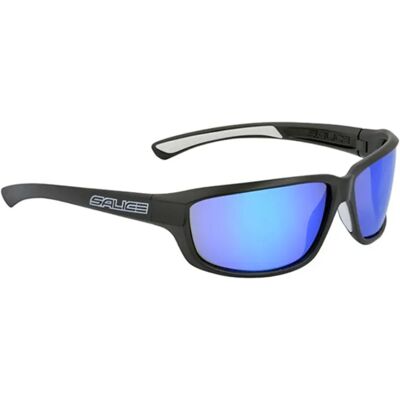 Lunettes de soleil Salice 001RW TU - Publicité Lunettes de soleil Salice 001RW TU - Publicité