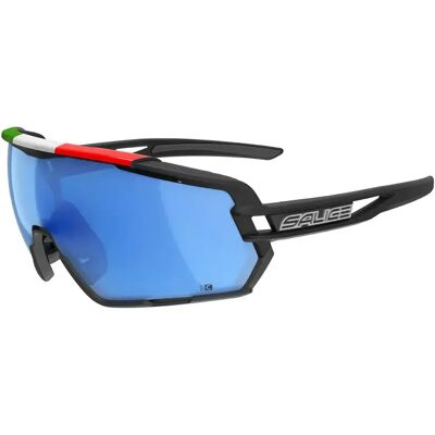 Lunettes de soleil Salice 020 RW TU - Publicité Lunettes de soleil Salice 020 RW TU - Publicité