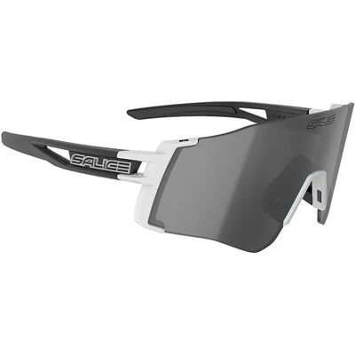 Lunettes de soleil Salice 026S RW TU - Publicité Lunettes de soleil Salice 026S RW TU - Publicité