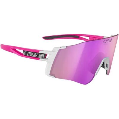 Lunettes de soleil Salice 026S RW TU - Publicité Lunettes de soleil Salice 026S RW TU - Publicité