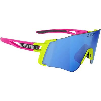 Lunettes de soleil Salice 026S RW TU - Publicité Lunettes de soleil Salice 026S RW TU - Publicité