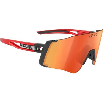 Lunettes de soleil Salice 026S RW TU - Publicité Lunettes de soleil Salice 026S RW TU - Publicité