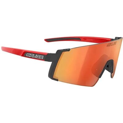 Lunettes de soleil Salice 027RW TU - Publicité Lunettes de soleil Salice 027RW TU - Publicité