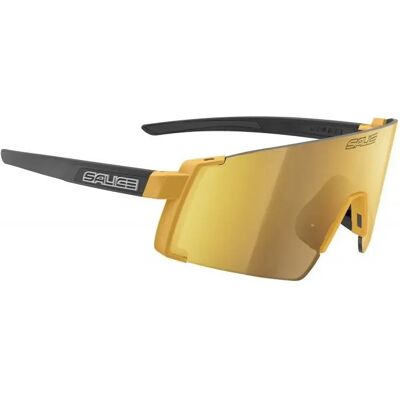 Lunettes de soleil Salice 027RW TU - Publicité Lunettes de soleil Salice 027RW TU - Publicité
