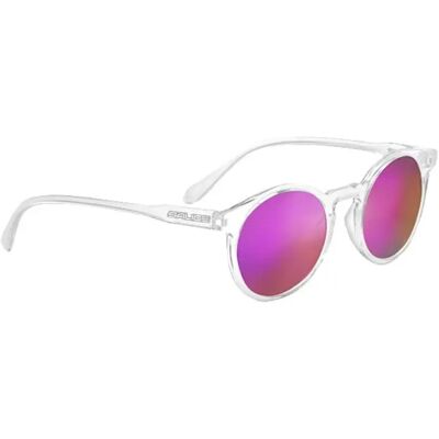 Lunettes de soleil Salice 38RW TU - Publicité Lunettes de soleil Salice 38RW TU - Publicité