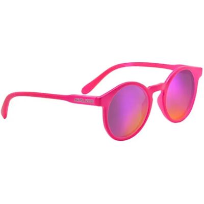 Lunettes de soleil Salice 38RW TU - Publicité Lunettes de soleil Salice 38RW TU - Publicité